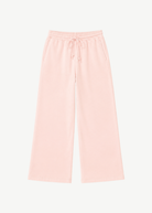 Xírena Matteo Sweatpant in Pink | Shop Tula