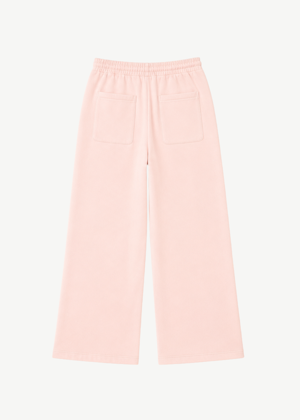 Xírena Matteo Sweatpant in Pink | Shop Tula