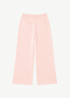 Xírena Matteo Sweatpant in Pink | Shop Tula