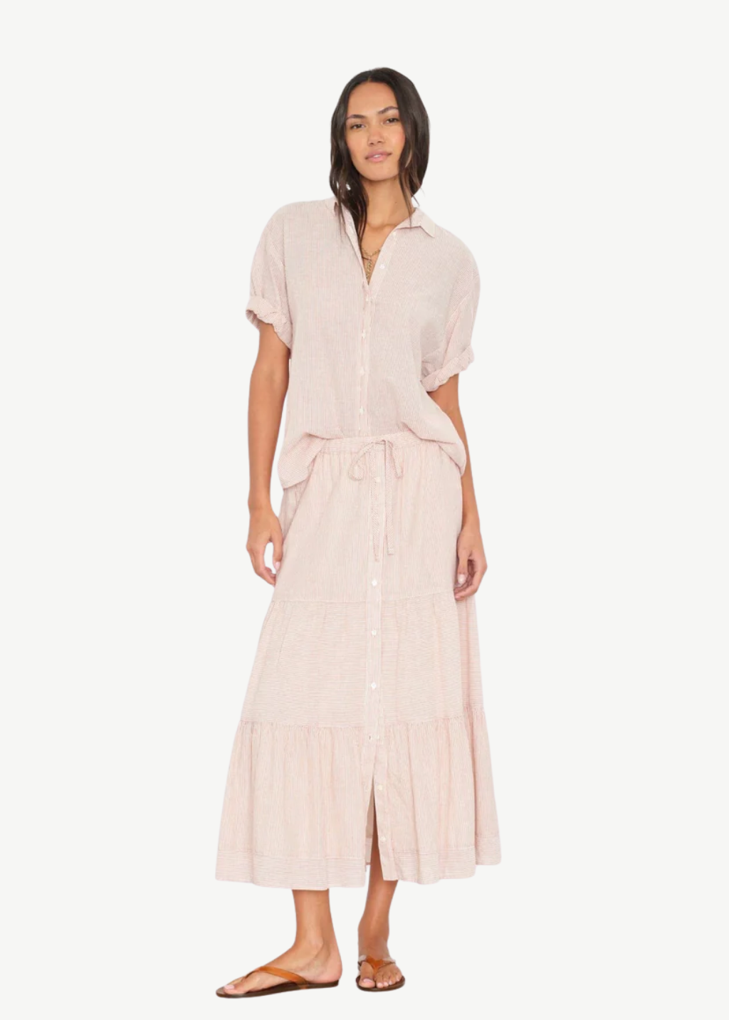 Xírena Mckenna Skirt | Shop Tula