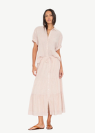 Xírena Mckenna Skirt | Shop Tula