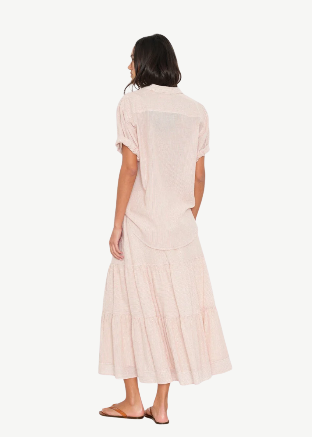 Xírena Mckenna Skirt | Shop Tula