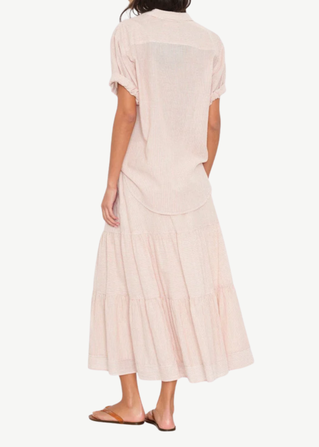 Xírena Mckenna Skirt | Shop Tula