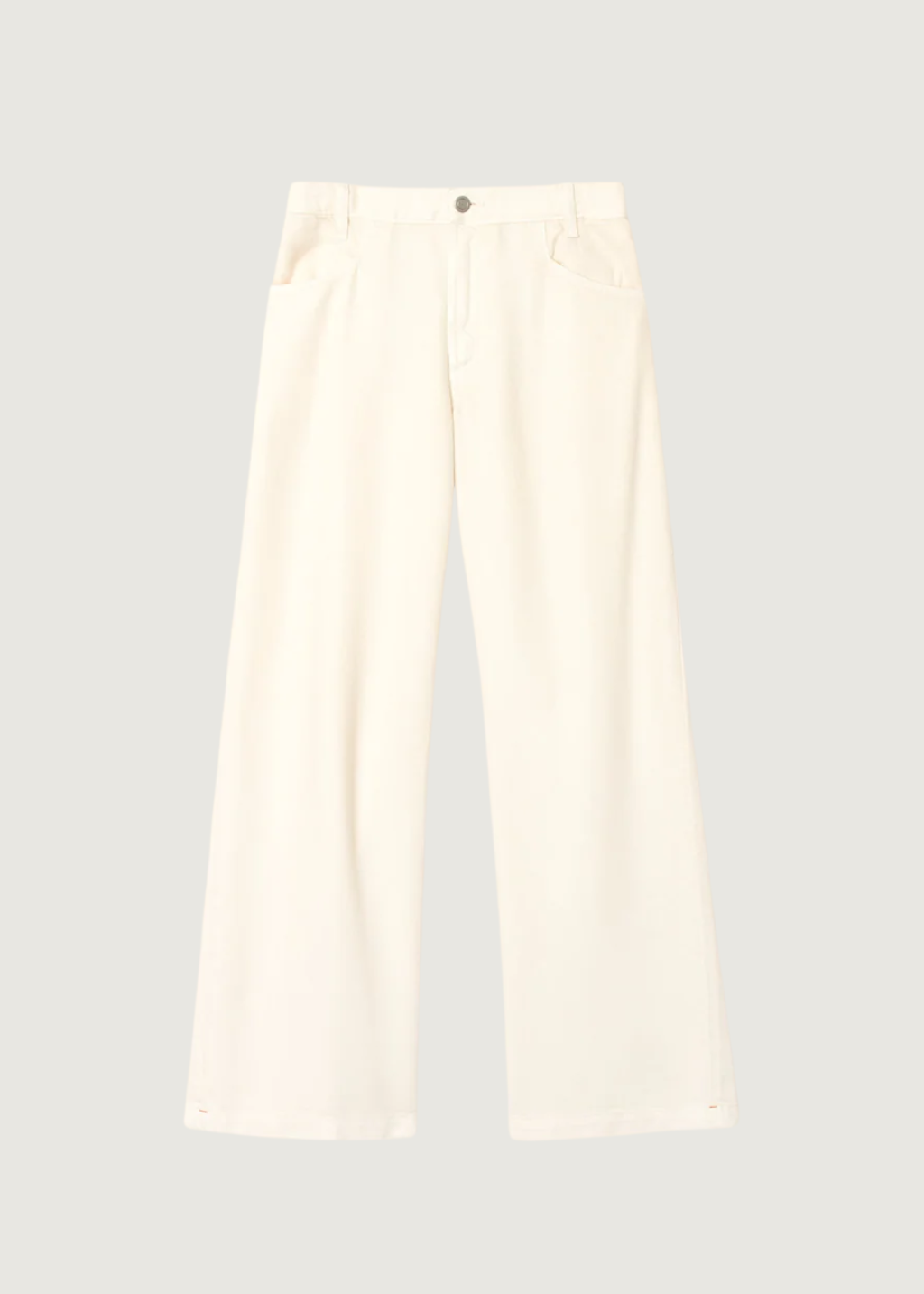 Xírena Nixon Pant | Shop Tula