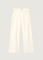 Xírena Nixon Pant | Shop Tula