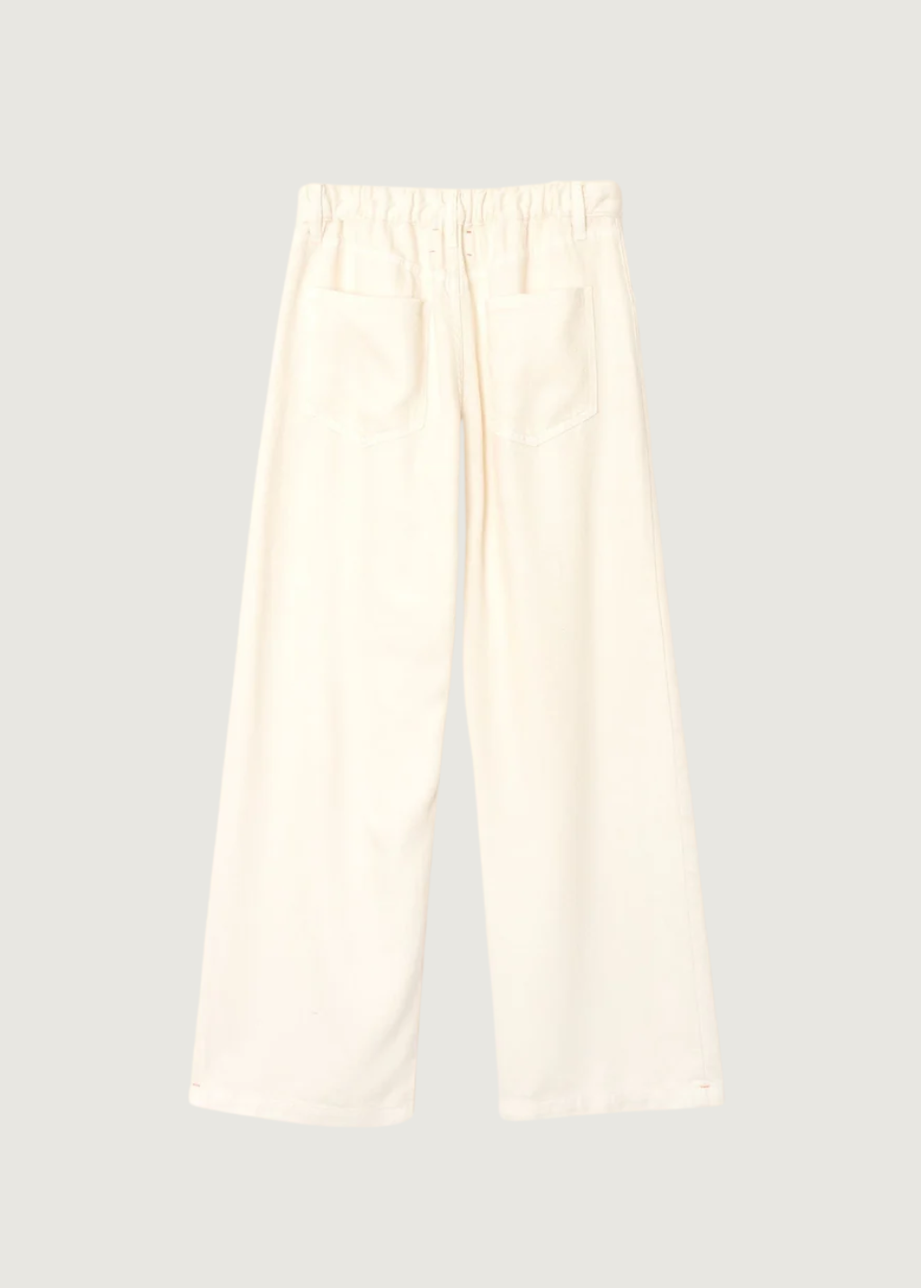 Xírena Nixon Pant | Shop Tula