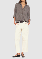 Xírena Rancho Pant | Shop Tula