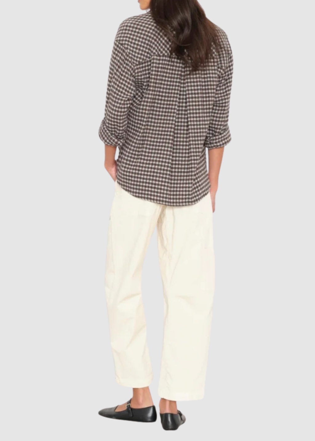 Xírena Rancho Pant | Shop Tula