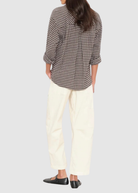 Xírena Rancho Pant | Shop Tula