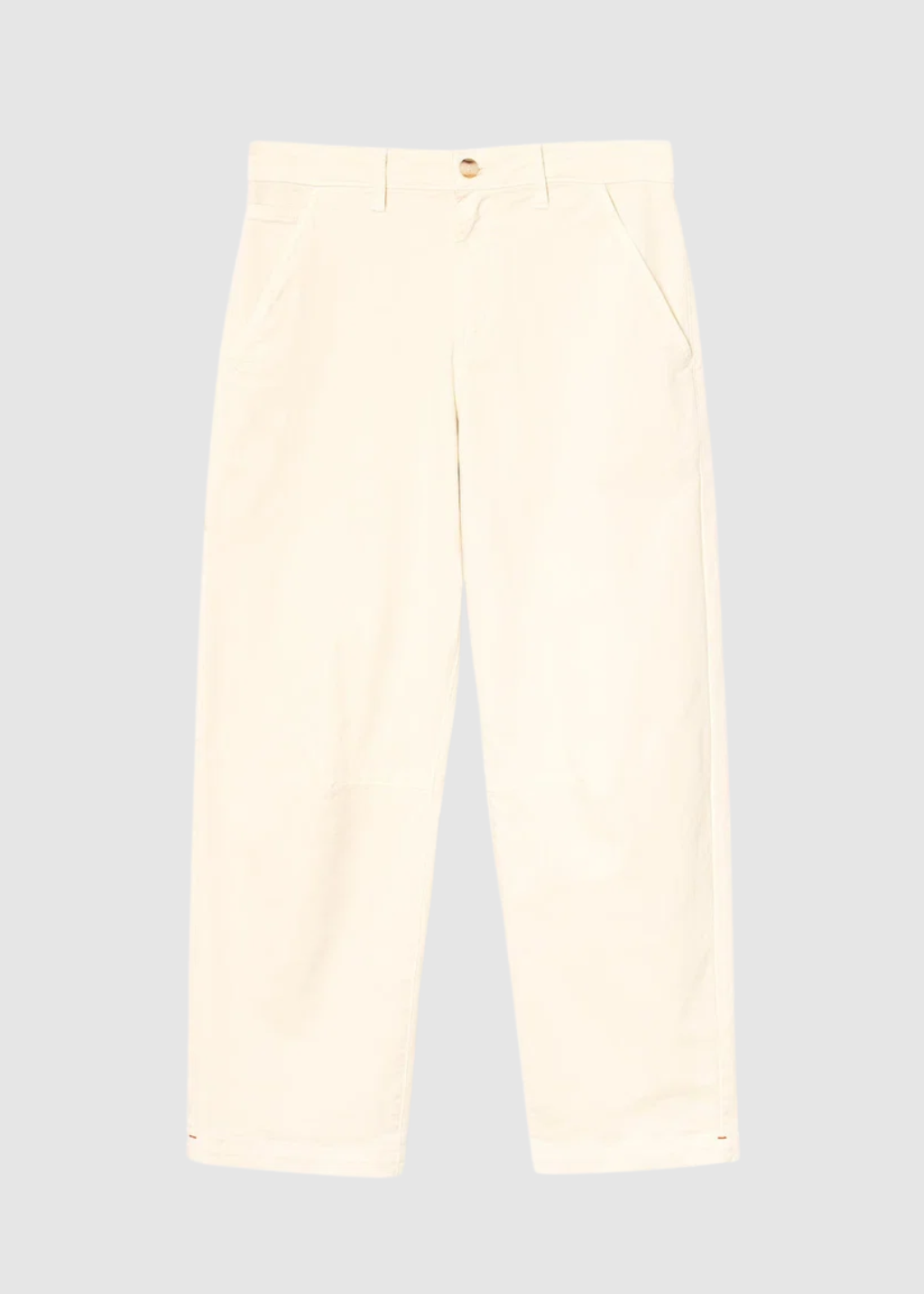 Xírena Rancho Pant | Shop Tula