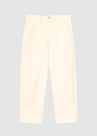Xírena Rancho Pant | Shop Tula