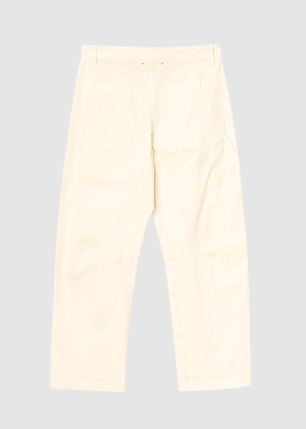 Xírena Rancho Pant | Shop Tula