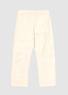Xírena Rancho Pant | Shop Tula
