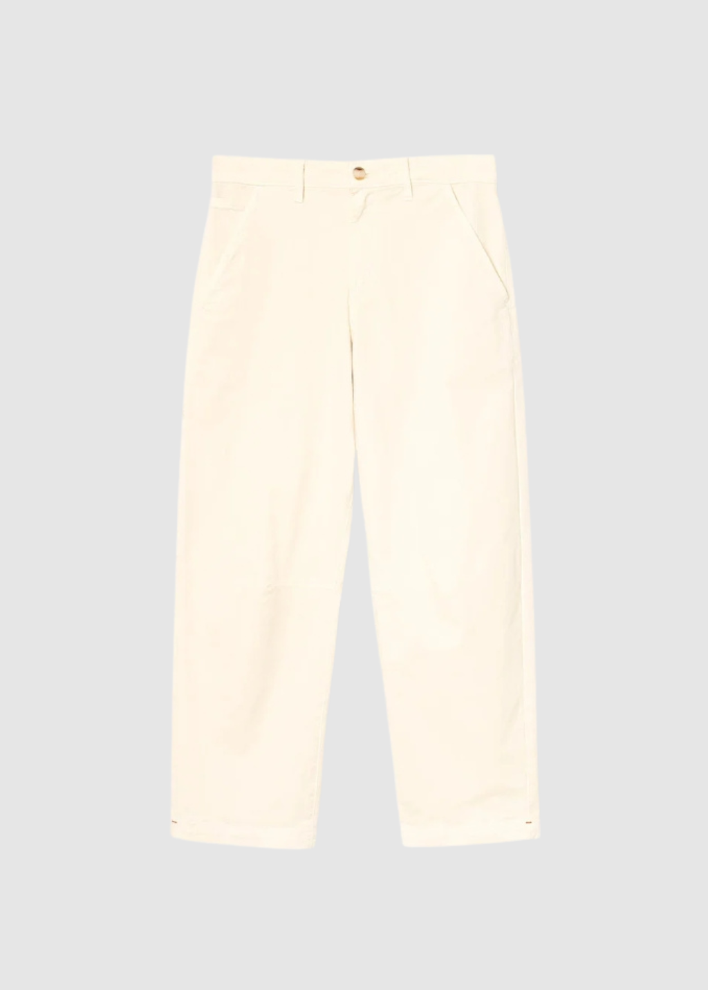 Xírena Rancho Pant | Shop Tula