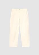 Xírena Rancho Pant | Shop Tula