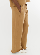 Xírena Renzo Sweatpant in Canyon | Shop Tula