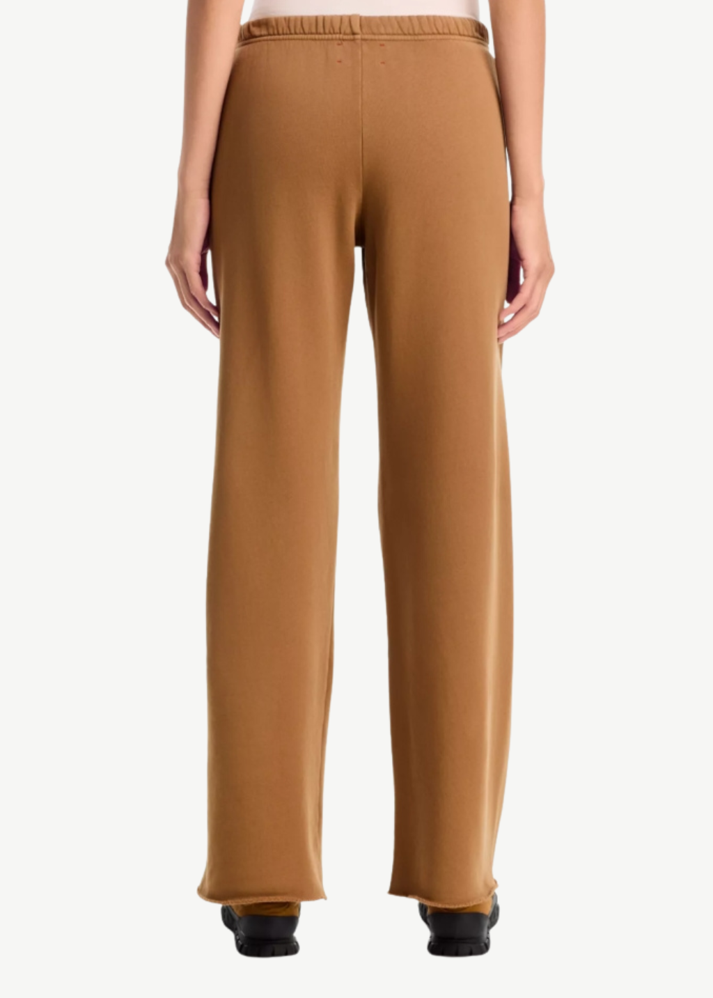 Xírena Renzo Sweatpant in Canyon | Shop Tula