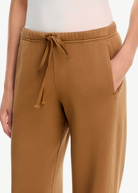 Xírena Renzo Sweatpant in Canyon | Shop Tula