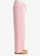 Xírena Renzo Sweatpant in Pink Dust | Shop Tula