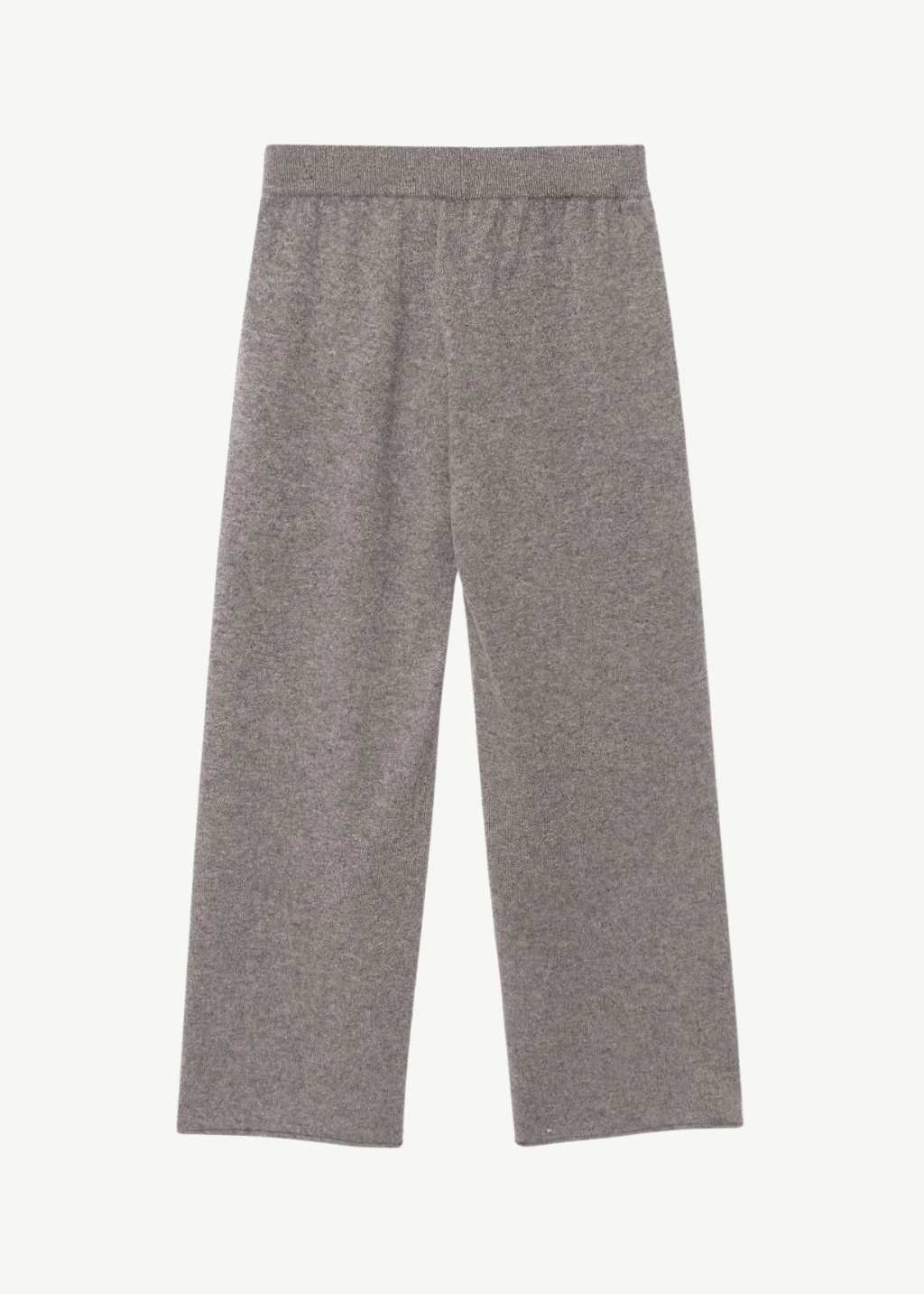 Xírena Rory Pant | Shop Tula
