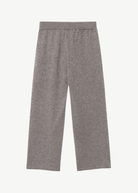 Xírena Rory Pant | Shop Tula