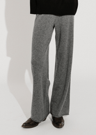 Xírena Rory Pant | Shop Tula