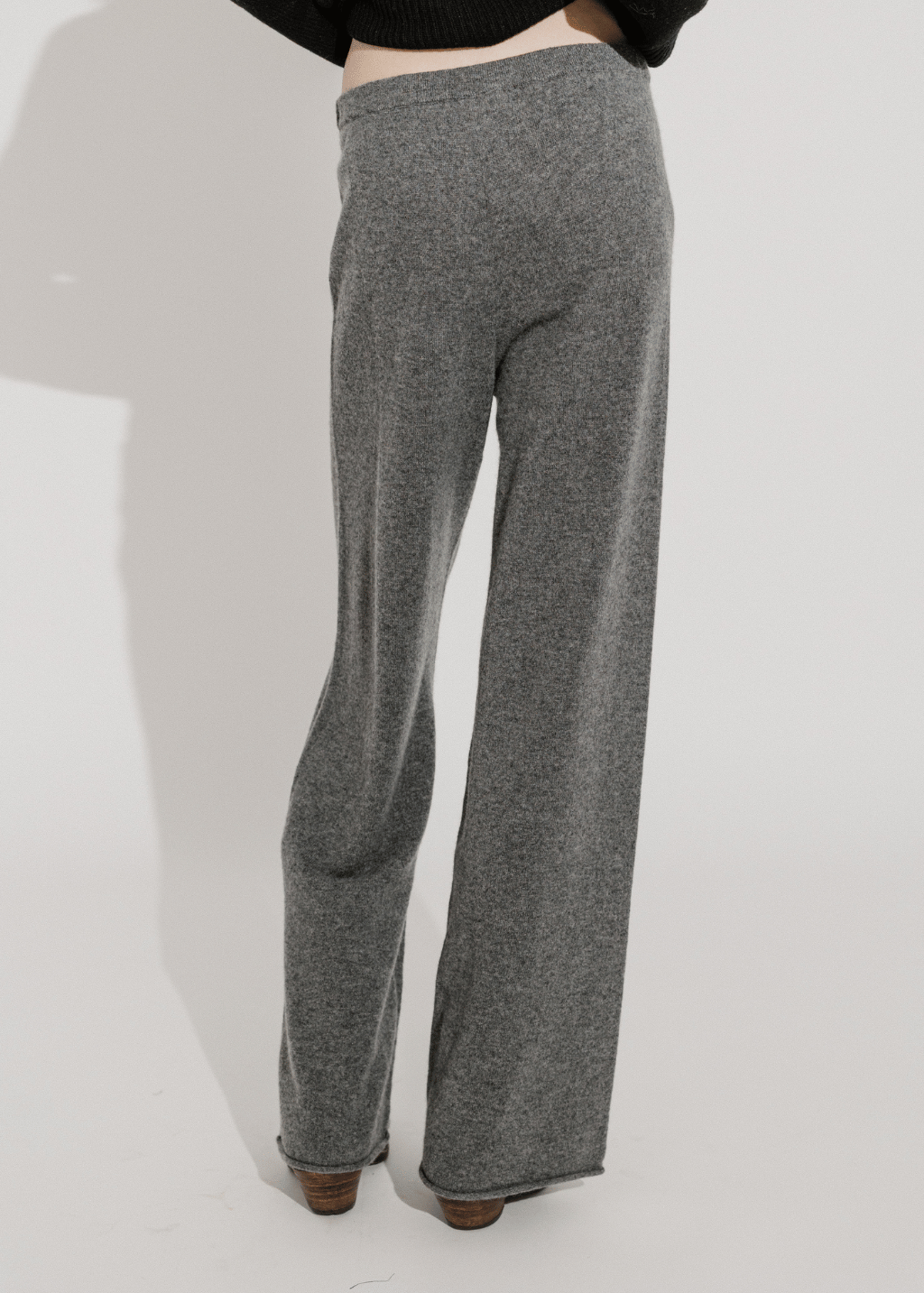 Xírena Rory Pant | Shop Tula
