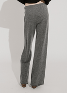 Xírena Rory Pant | Shop Tula