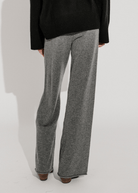 Xírena Rory Pant | Shop Tula