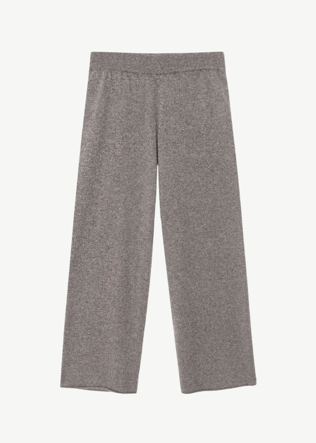 Xírena Rory Pant | Shop Tula