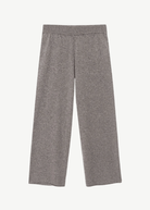 Xírena Rory Pant | Shop Tula