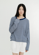 Xírena Sparrow Sweater | Shop Tula