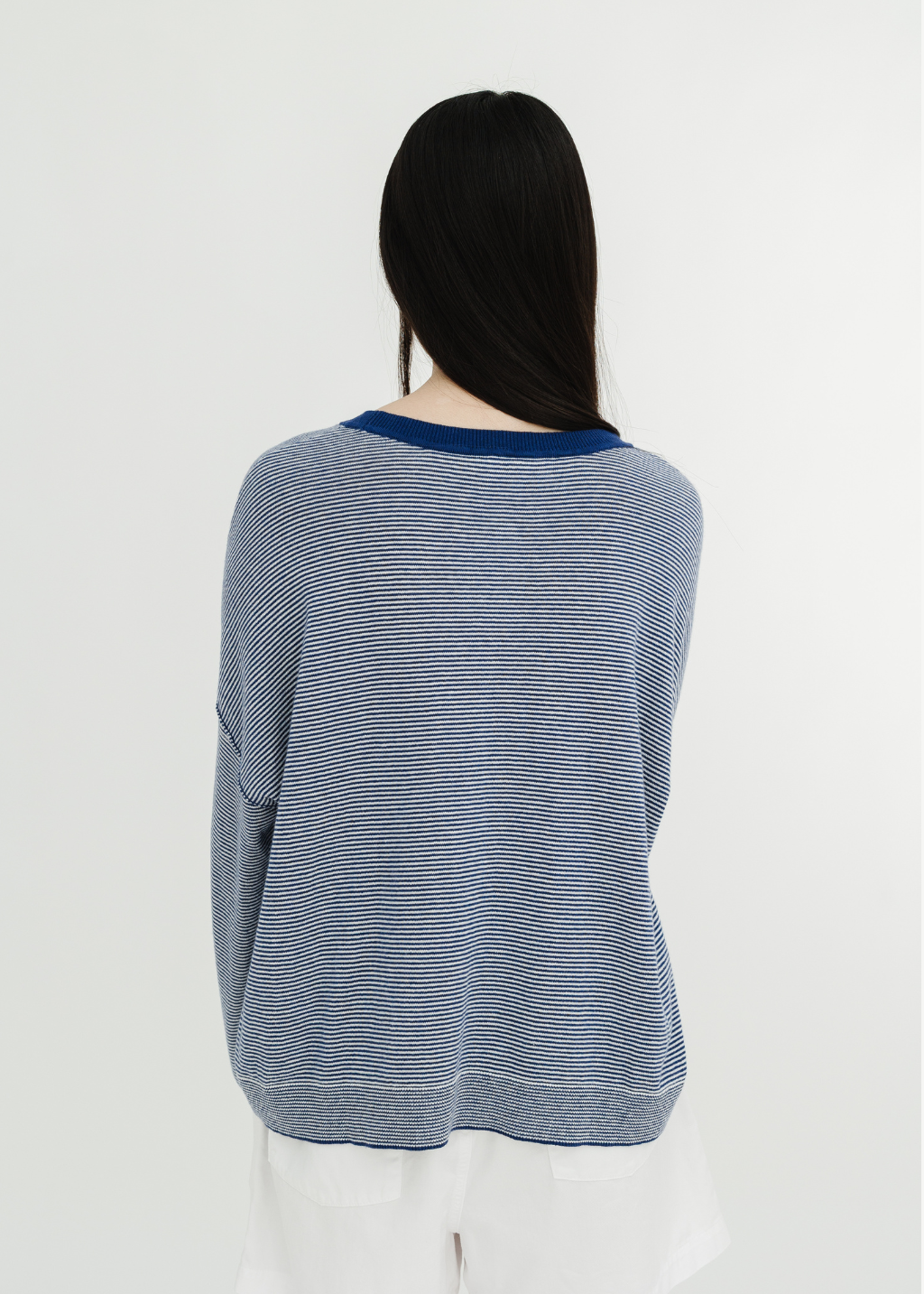 Xírena Sparrow Sweater | Shop Tula