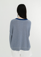 Xírena Sparrow Sweater | Shop Tula