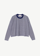 Xírena Sparrow Sweater | Shop Tula