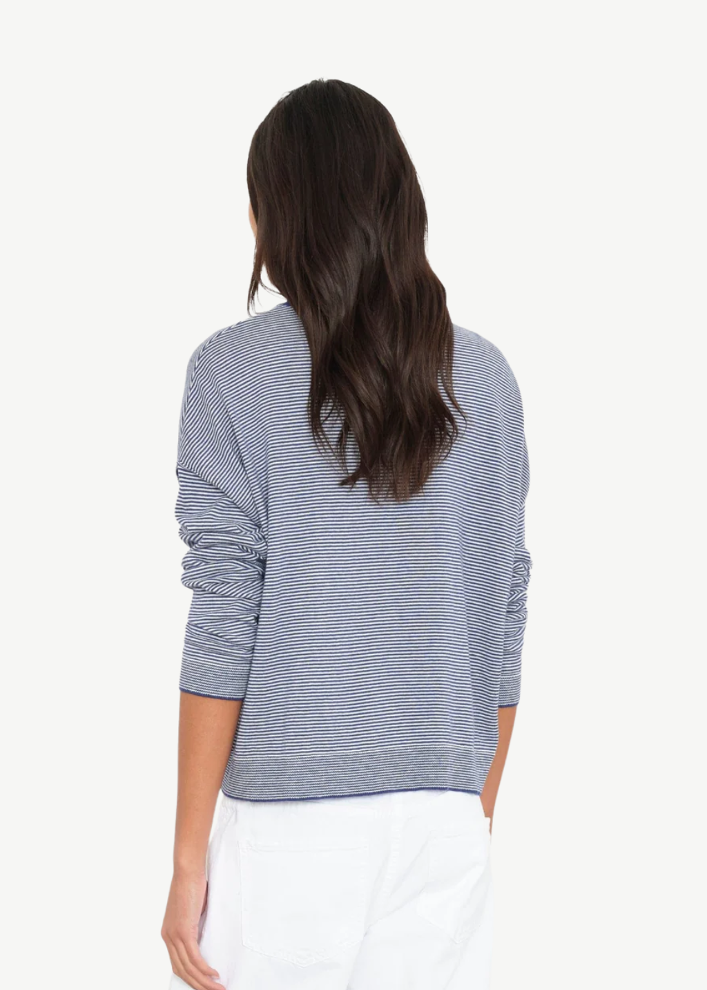 Xírena Sparrow Sweater | Shop Tula