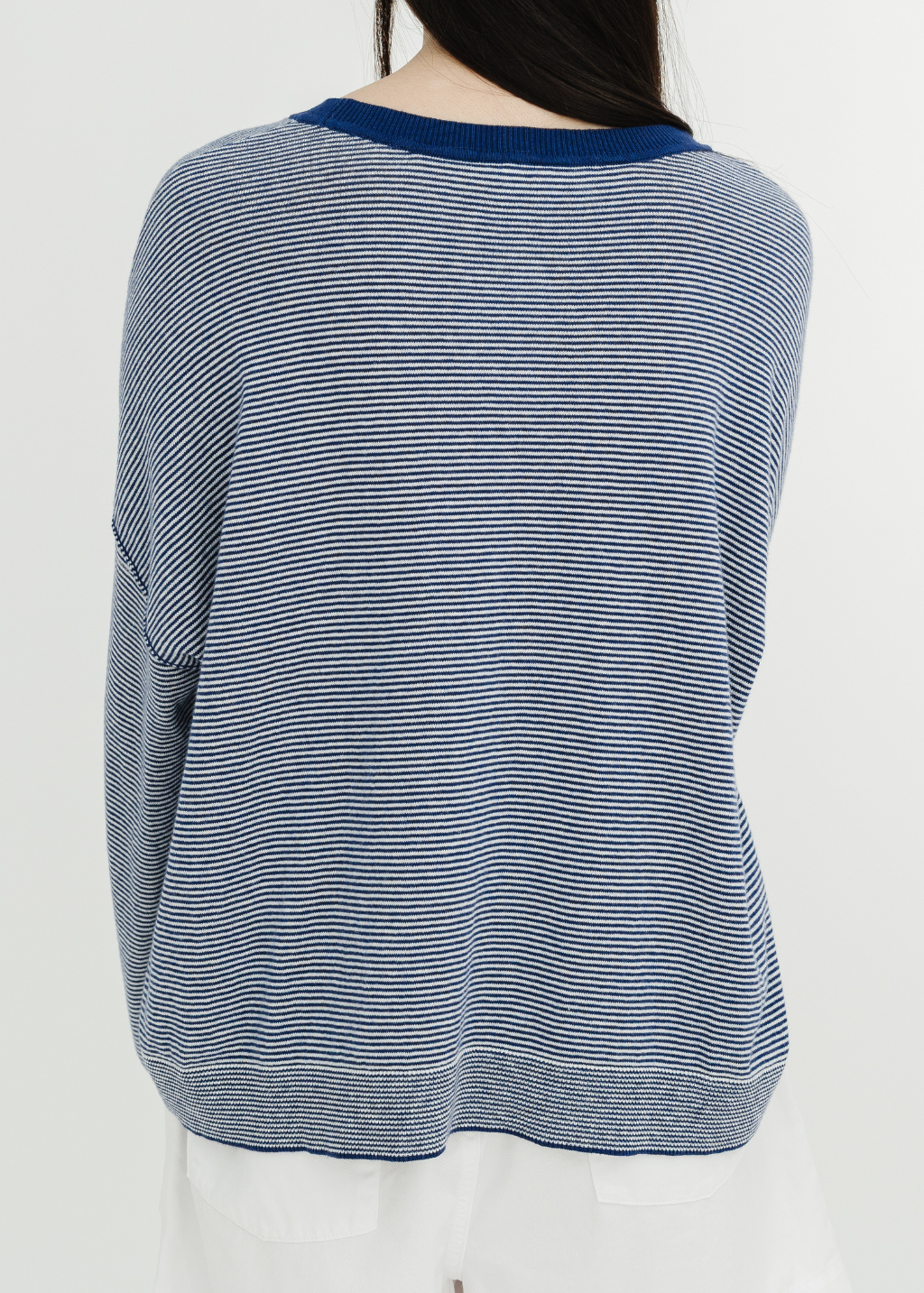 Xírena Sparrow Sweater | Shop Tula
