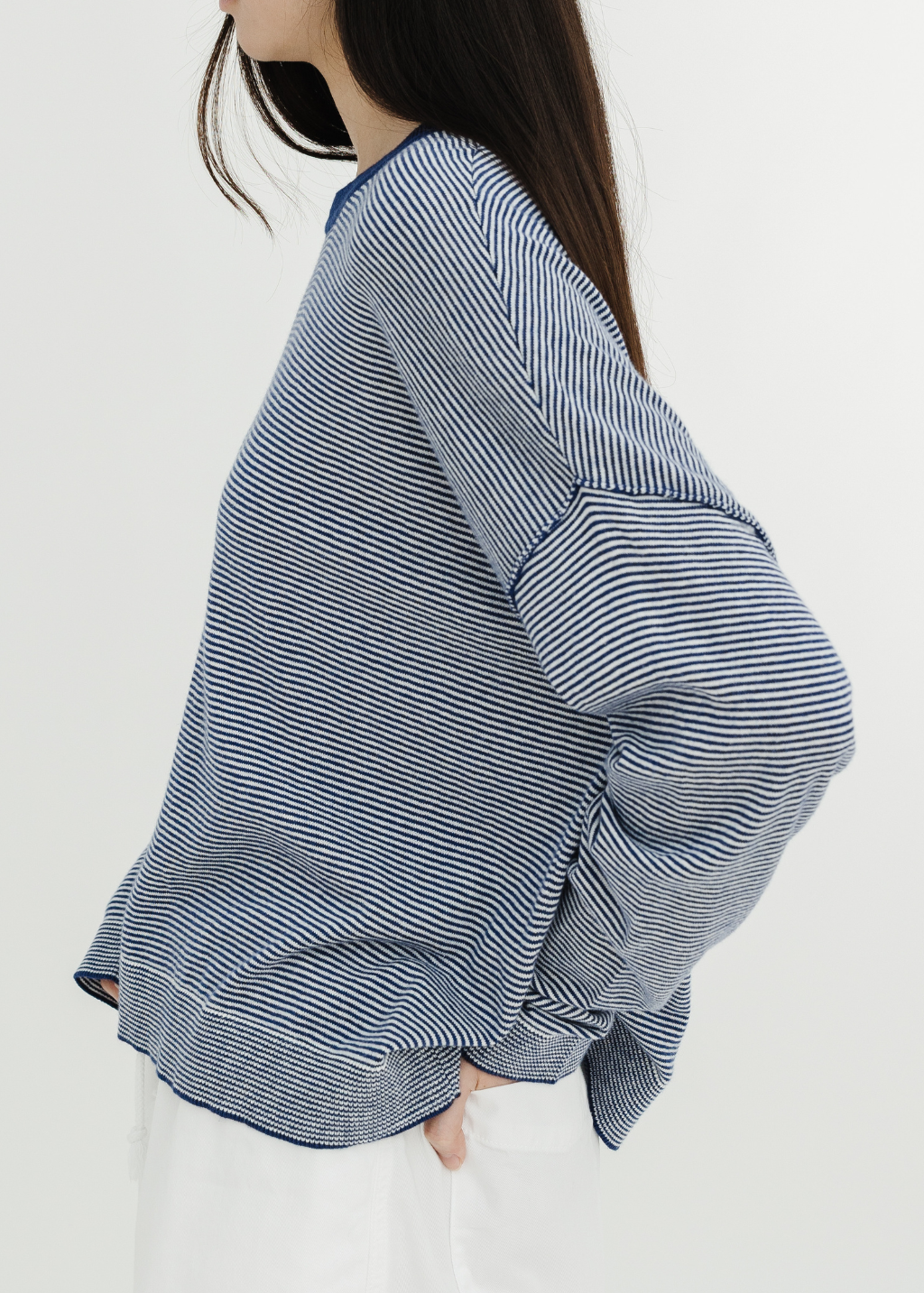 Xírena Sparrow Sweater | Shop Tula