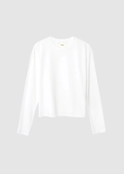 Xírena Terrance Tee | Shop Tula