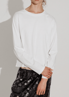 Xírena Terrance Tee | Shop Tula