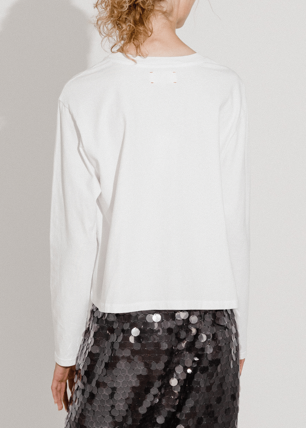 Xírena Terrance Tee | Shop Tula