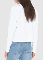 Xírena Terrance Tee | Shop Tula