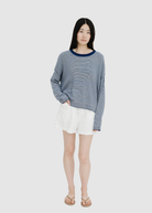 Xírena Tucker Short | Shop Tula
