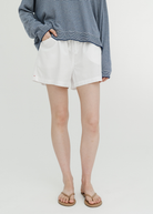 Xírena Tucker Short | Shop Tula