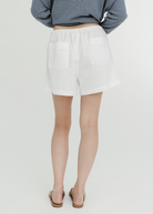 Xírena Tucker Short | Shop Tula