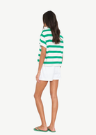 Xírena Tucker Short | Shop Tula