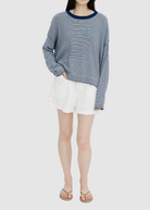Xírena Tucker Short | Shop Tula