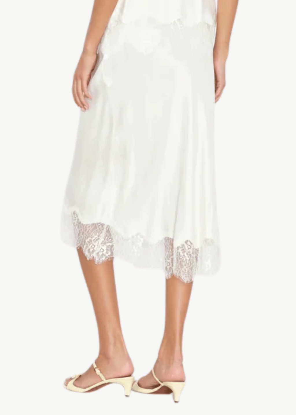 Xírena Yvette Skirt | Shop Tula