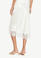 Xírena Yvette Skirt | Shop Tula