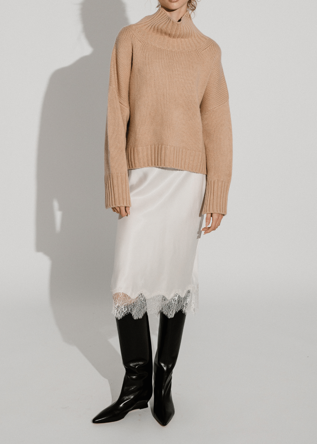 Xírena Yvette Skirt | Shop Tula